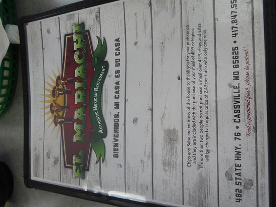 15+ Exploring Holiday Island Mo