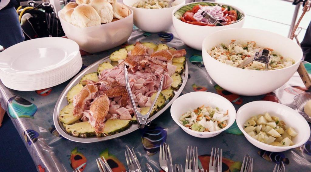 38+ Amazing Kiana Boat Whitsundays Sightseeing