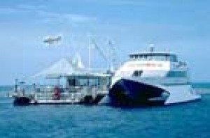 18+ Top Cruise Whitsunday Parking&nbsp;Holiday