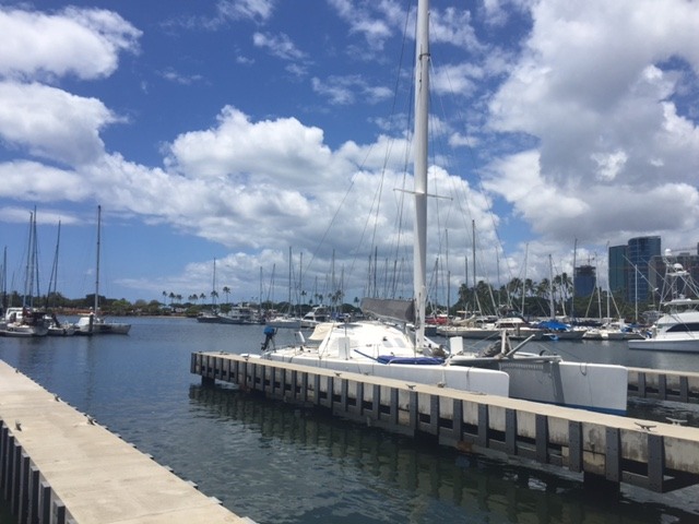 26+ Top Living On A Boat In Hawaii Sightseeing