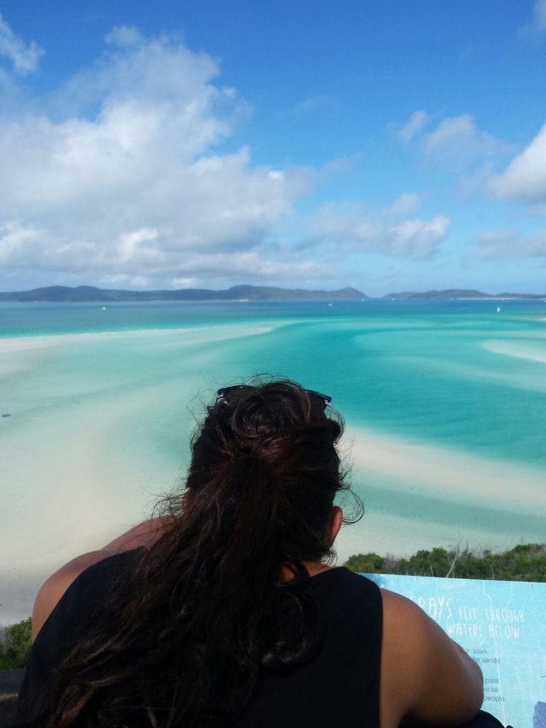 12+ Exploring Private Boat Cruise Whitsundays&nbsp;Excursion