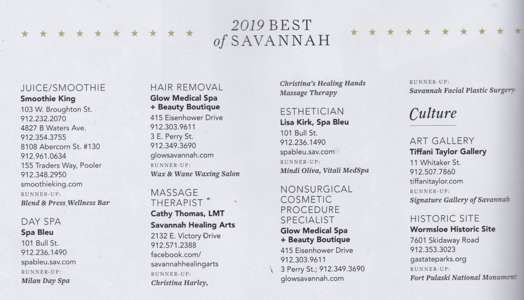 33+ Top Day Spa 0634&nbsp;Excursion