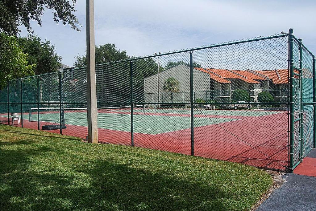 13+ Exploring Holiday Island Fl&nbsp;Sightseeing