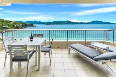 27+ Exploring Whitsunday Apartments Hamilton Island Phone Number&nbsp;Trip