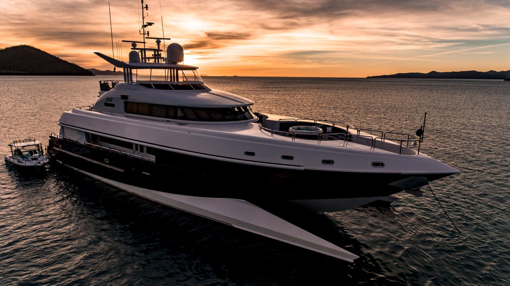 50+ Exploring Luxury Boat Cruises Whitsundays&nbsp;Trip