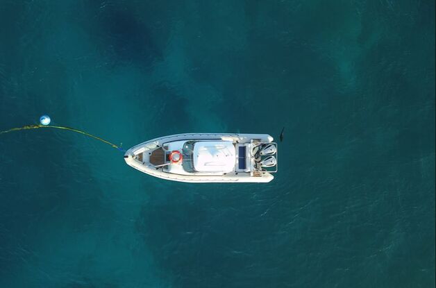 27+ Wonderful Private Charter Boat Whitsundays Sightseeing