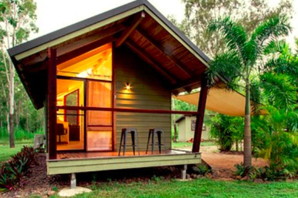 24+ Wonderful Holidays To Whitsunday Islands Australia&nbsp;Excursion