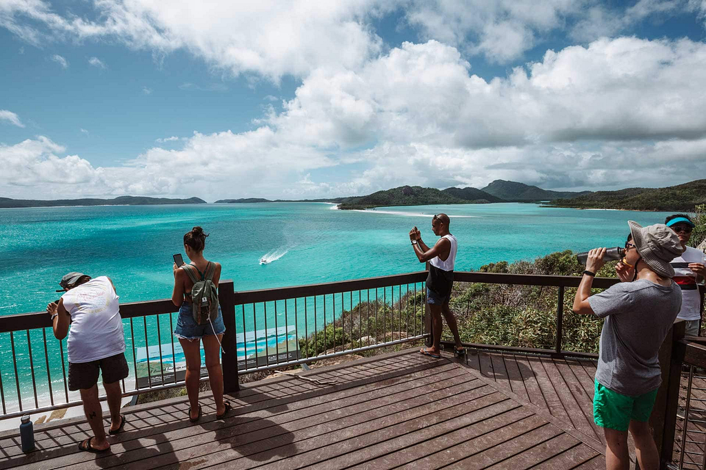 14+ Best Holiday Parks&nbsp;Whitsundays
