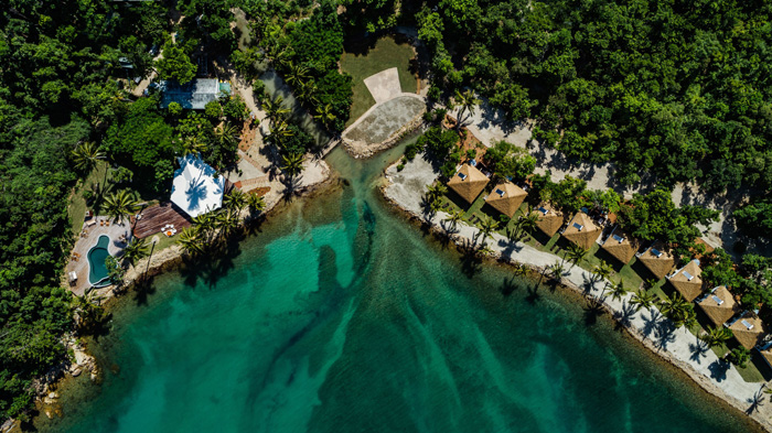 46+ Best Whitsundays Accommodation Honeymoon&nbsp;Sightseeing