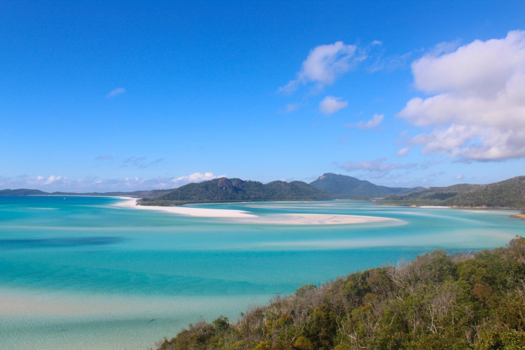 33+ Best Day Trip To Whitsundays From Port Douglas Holiday