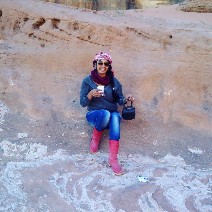 29+ Exploring Habibi Tours Egypt&nbsp;Excursion