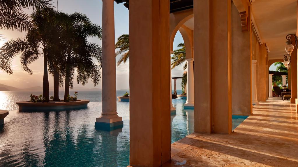 45+ Top Holiday Home Rent Whitsundays&nbsp;Trip