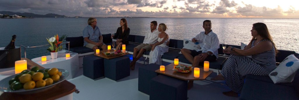 24+ Exploring Luxury Yacht Rental&nbsp;Holiday