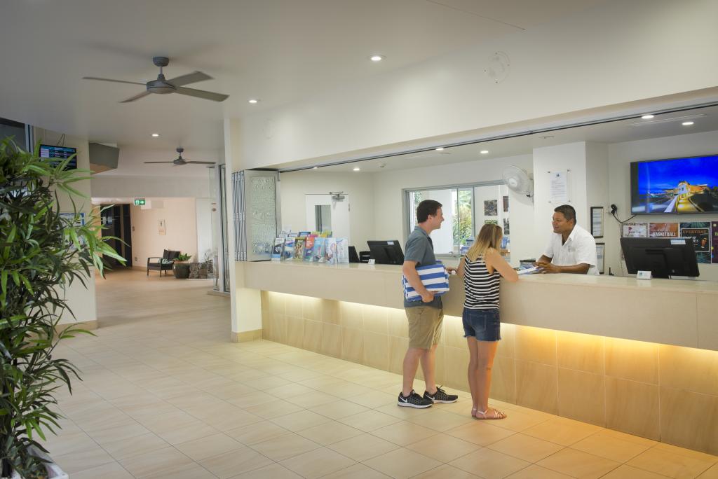 27+ Best Whitsunday Holiday Apartments Hamilton Island&nbsp;Sightseeing