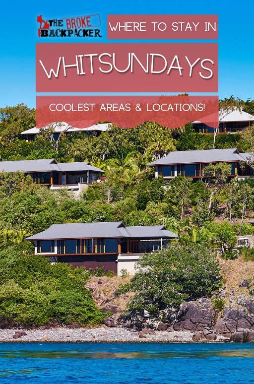 22+ Top Best Family Holiday In Whitsundays