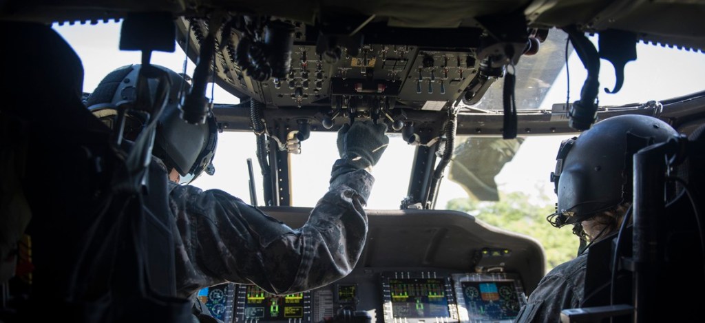 29+ Best Helicopter Flight Training&nbsp;Trip