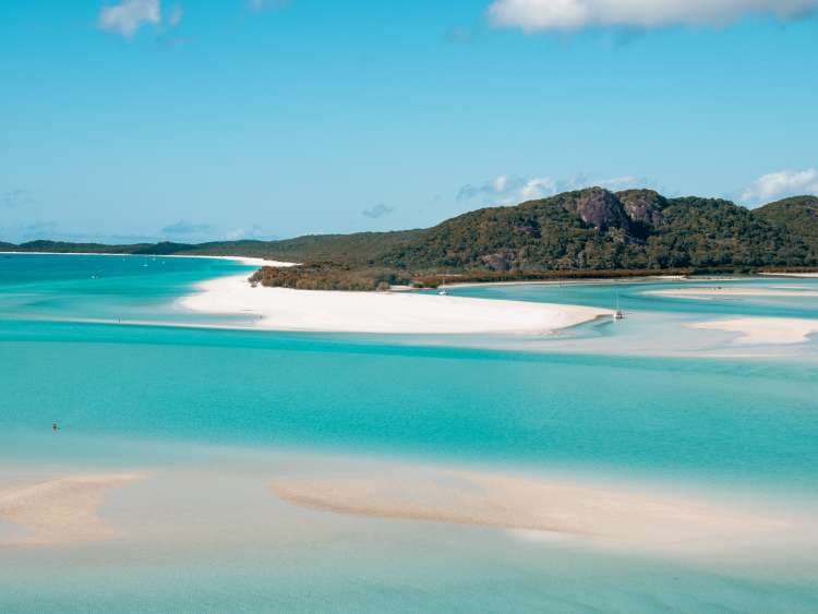 37+ Top Island Tours Whitsundays Tour