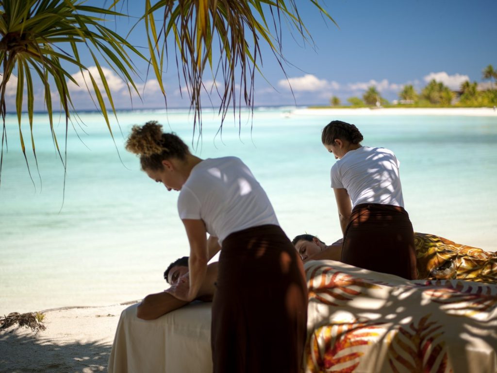 34+ Best Day Spa Near Beach&nbsp;Excursion