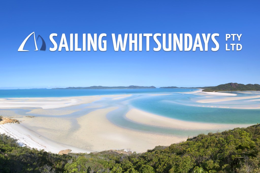 24+ Best Cruise Whitsundays Journey Beyond&nbsp;Tour