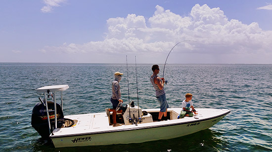 43+ Exploring Fishing Charter Boats Miami&nbsp;Holiday