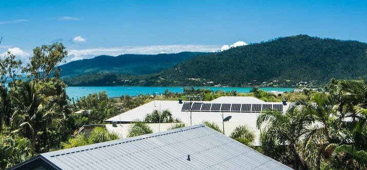 43+ Exploring Holiday Homes Airlie Beach&nbsp;Excursion