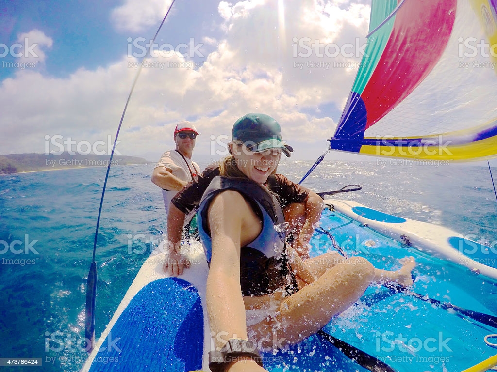 40+ Exploring Multi Day Sailing Trips Hawaii&nbsp;Tour