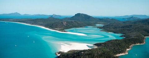33+ Amazing Cruise Whitsundays Photos&nbsp;Sightseeing