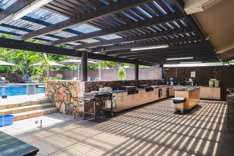 23+ Amazing Palm Bay Resort Whitsunday Islands Holiday