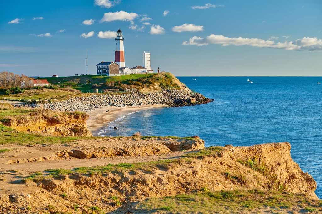 29+ Exploring Day Trip From Long Island&nbsp;Holiday