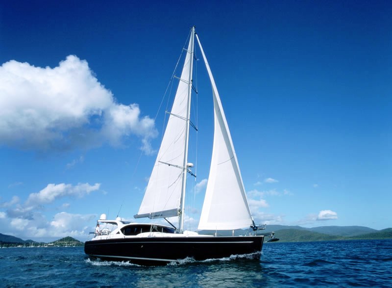 28+ Wonderful Private Yacht Whitsundays Holiday