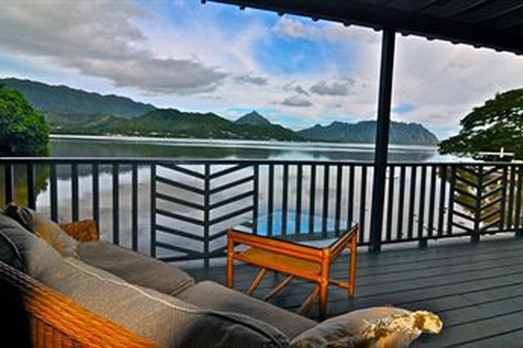 38+ Wonderful Paradise Bay Oahu&nbsp;Sightseeing