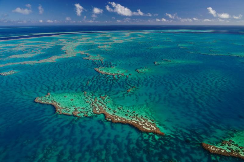 33+ Amazing Fly And Cruise Packages Whitsundays&nbsp;Tour