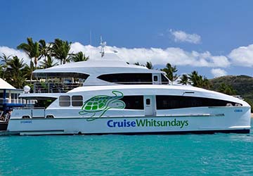 19+ Exploring Cruise Whitsundays Contact&nbsp;Tour