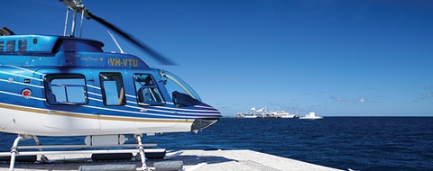 41+ Exploring Cruise Whitsunday Boats&nbsp;Trip