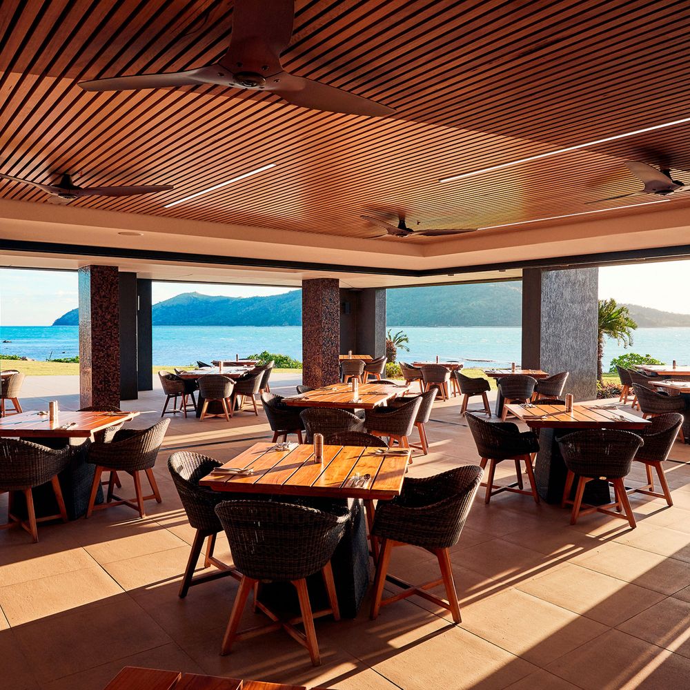 32+ Exploring Qantas Whitsunday Holidays&nbsp;Trip