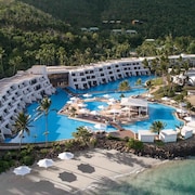 46+ Best Last Minute Whitsundays&nbsp;Holiday