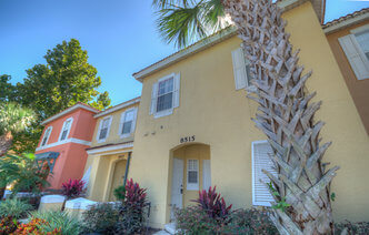 28+ Top Family Villas Near Disney World&nbsp;Trip