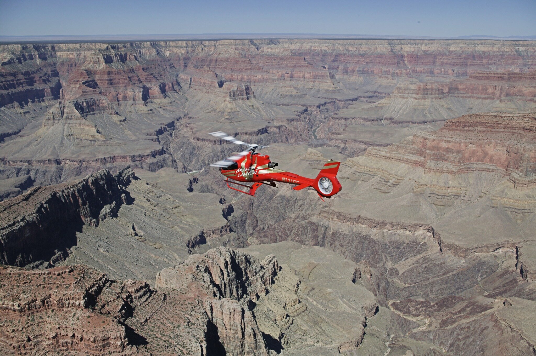 Owning a helicopter means saving time when you travel, especially if you’re making frequent business trips to areas with traffic congestion. Las Vegas Grand Canyon Helicopter Tours Grand Canyon Tours By Gc Tours