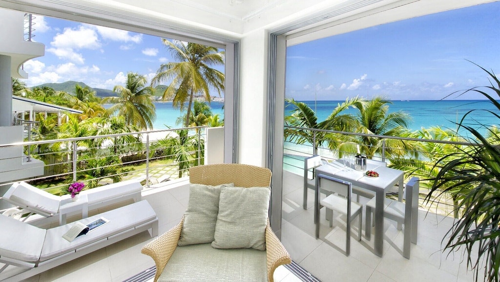 31+ Best Paradise Bay Luxury Residence Tour