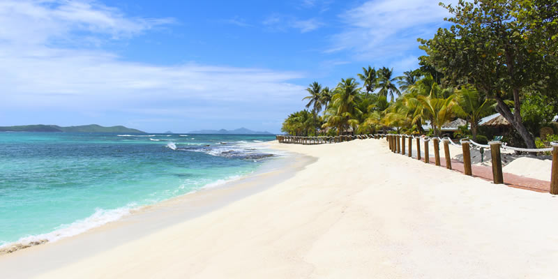 28+ Best Palm Island Resort In The Grenadines&nbsp;Excursion