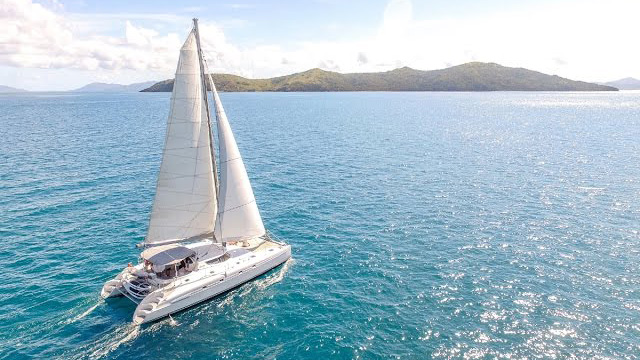 41+ Top Entice Whitsundays&nbsp;Sightseeing