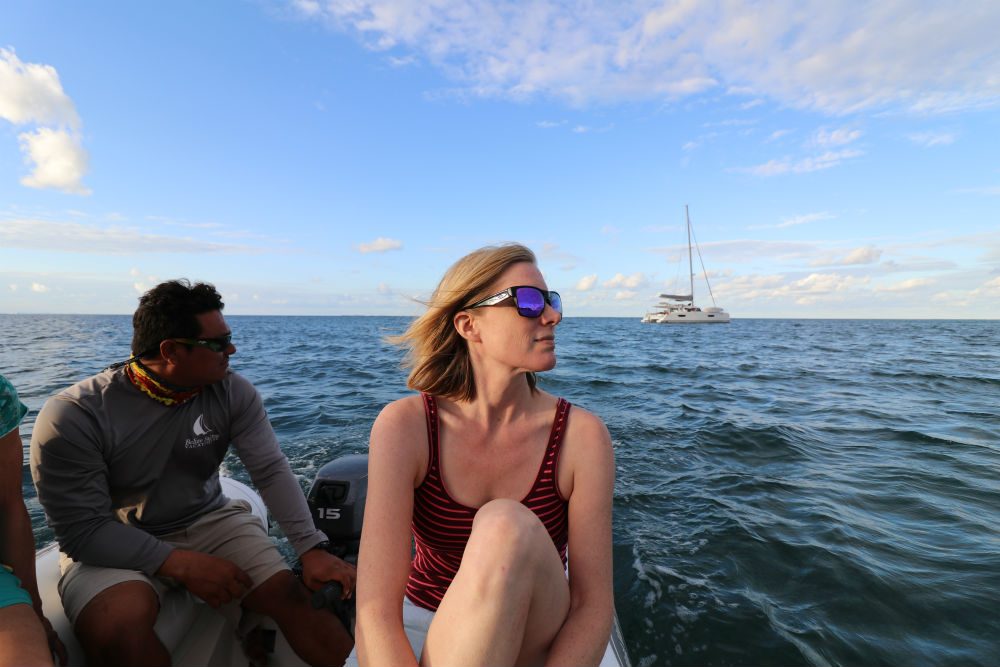 16+ Best Living On A Boat In Caribbean&nbsp;Sightseeing