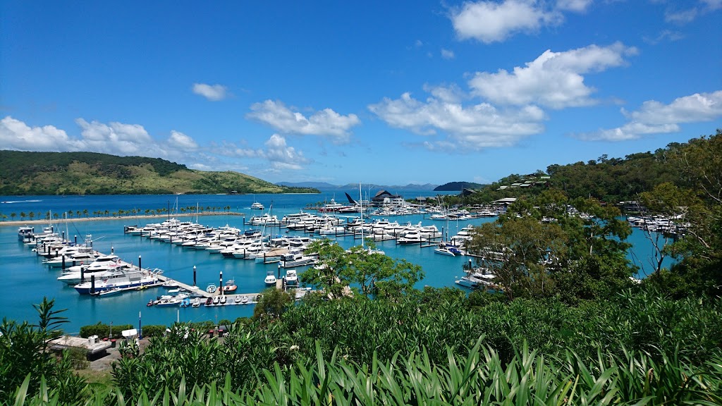 21+ Exploring Whitsunday Luxury Sailing Holidays Hamilton Island Qld&nbsp;Trip