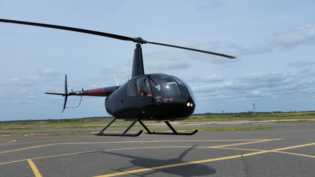 33+ Wonderful Helicopter Ride Ac&nbsp;Sightseeing