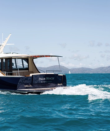46+ Best Luxury Whitsundays Cruise Excursion