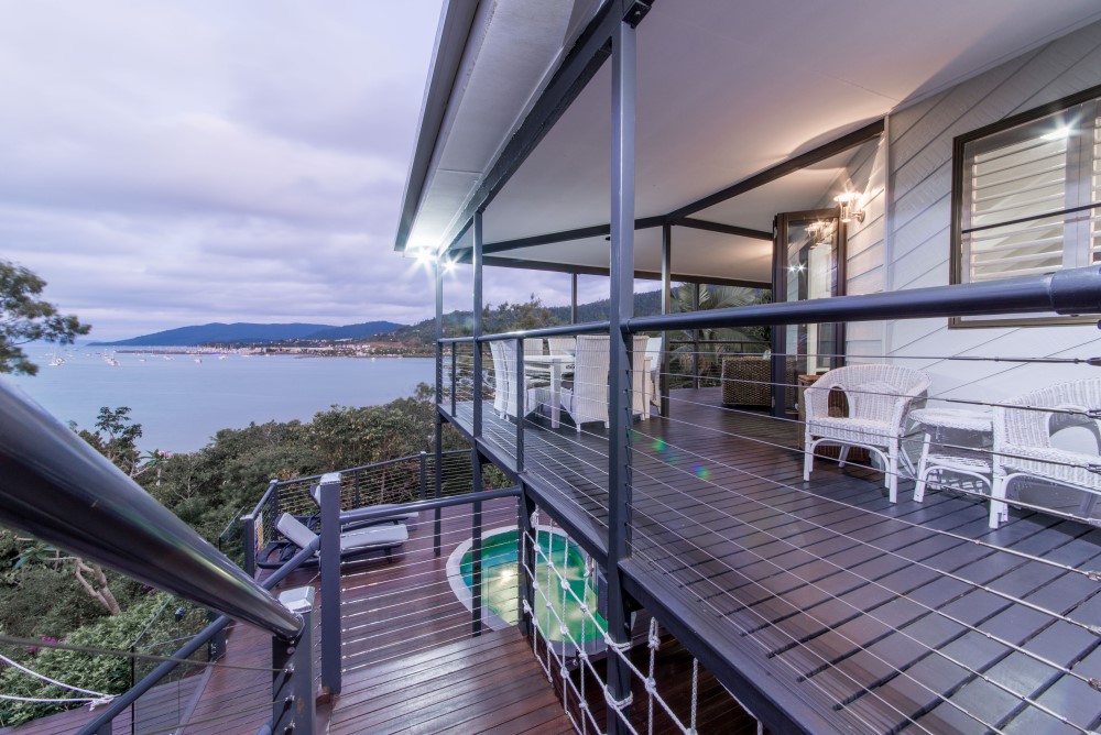 18+ Best Holiday Cottages Whitsundays Excursion