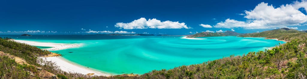 37+ Exploring Three Island Tour Whitsundays Trip