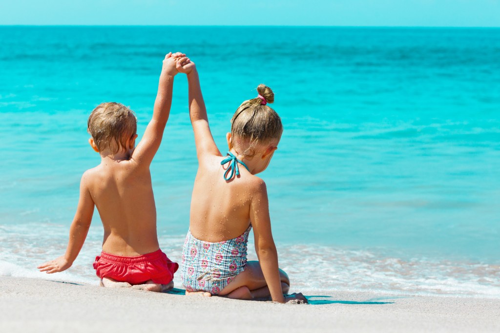 45+ Amazing Family Holidays In The Whitsundays Excursion