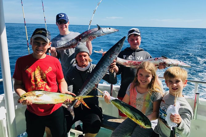 49+ Top Fishing Trips Fort Lauderdale Excursion