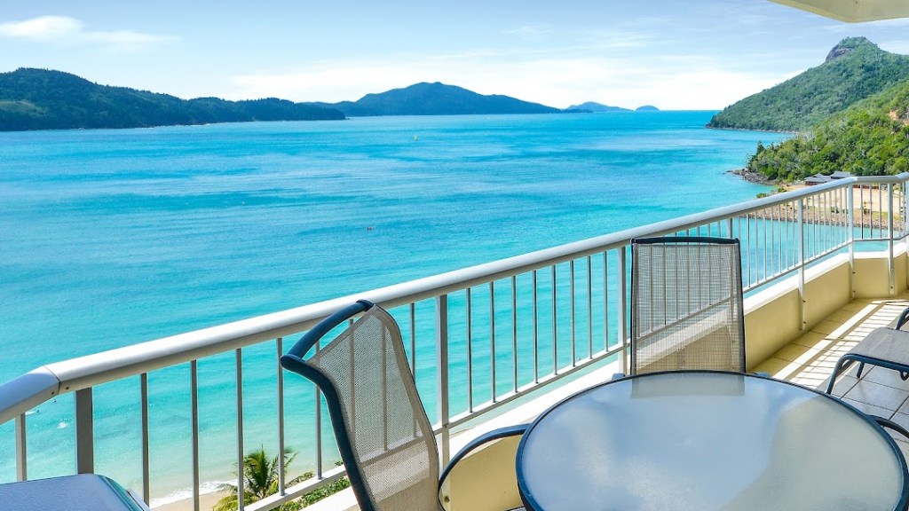 27+ Top Hamilton Island Whitsunday Apartment&nbsp;Tour